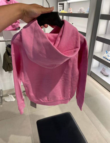 Худи Balenciaga, 1617630793
