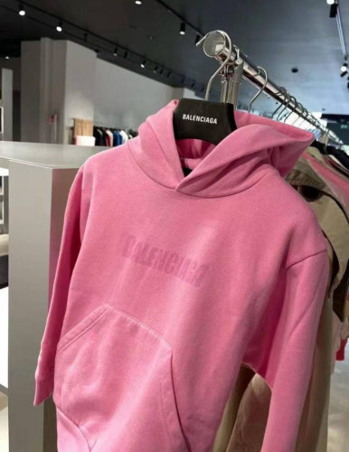 Худи Balenciaga, 1617630793