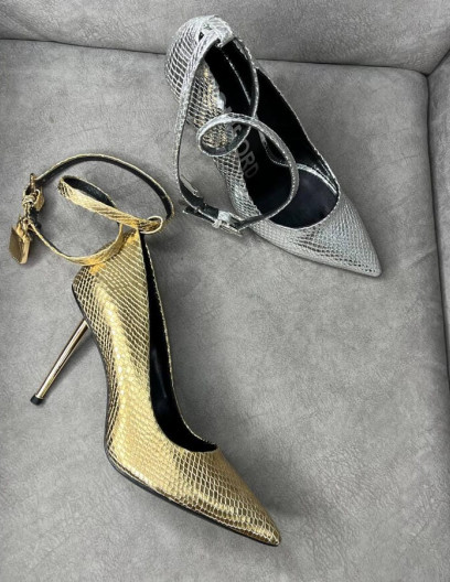 Туфли Tom Ford, 468066774