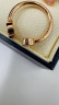 Кольцо Chopard, 477527351