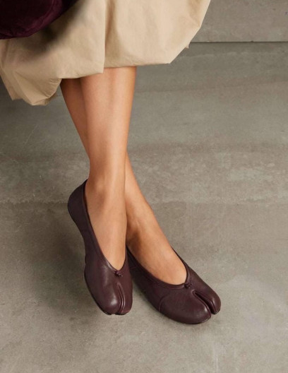 Балетки Maison Margiela, 467821463