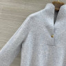 Loro Piana свитер премиум качество