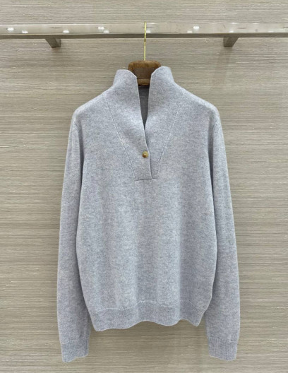 Loro Piana свитер премиум качество