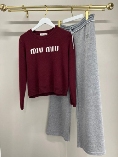 Кофта MIU MIU, 1717959209