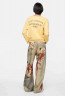 Джинсы Acne Studios