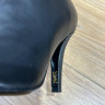 Ботильоны Yves Saint Laurent
