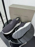 Кросcовки Brunello Cucinelli, 1371658113
