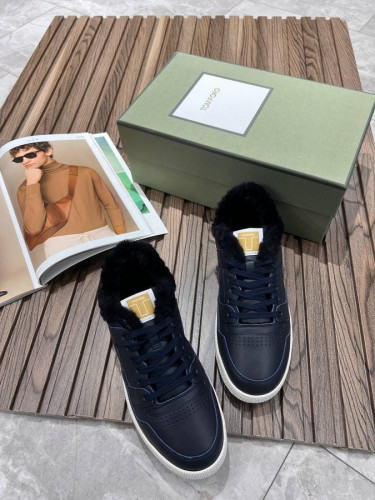 Кеды Tom Ford, 1806884153