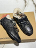 Кроссовки MIU MIU x New Balance, 1623928345