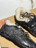 Кроссовки MIU MIU x New Balance, 1623928345