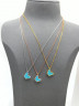 Кулон Van Cleef & Arpels, 467953119