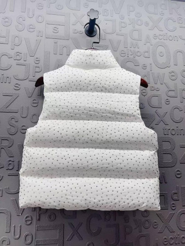 Жилет, 1588006857
