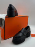 Лоферы Hermes, 473918061