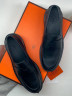 Лоферы Hermes, 473918061