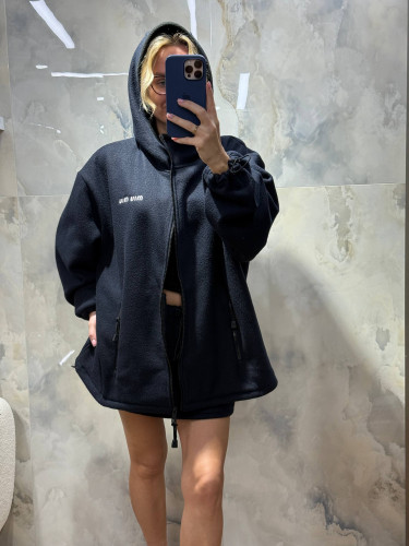 Коллекция Miu Miu костюм