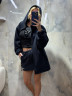 Коллекция Miu Miu костюм