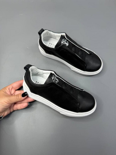 Кеды Brunello Cucinelli, 1523497113