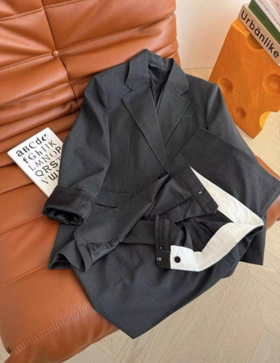 Костюм Acne Studios, 487070938