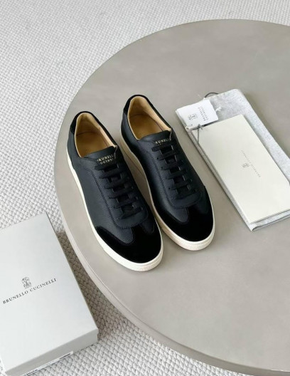 Кеды Brunello Cucinelli, 1227229569