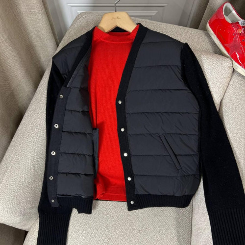 Куртка Loro Piana, 1789215953