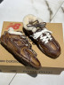 Кроссовки MIU MIU x New Balance, 1623928417