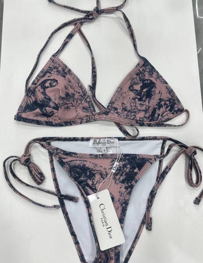 Купальник Dior, 468054005