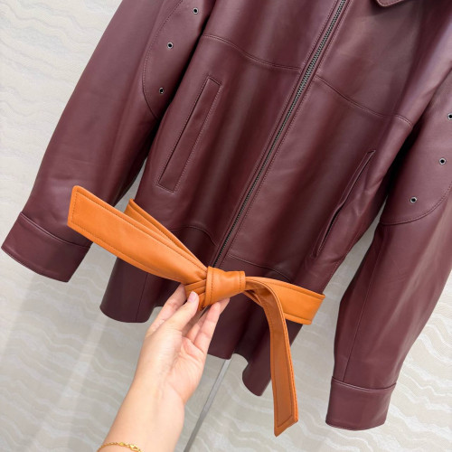 YSL куртка
