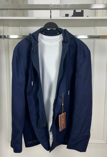 Пиджак Loro Piana, 482195803