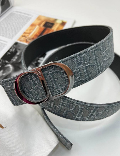 Ремень Christian Dior, 470794368