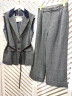 Жилет Brunello Cucinelli, 1615830001