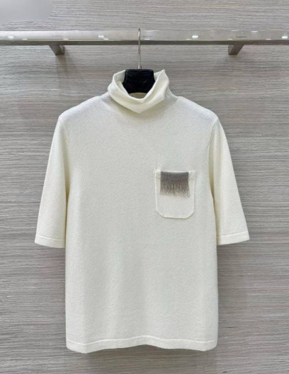 Кофта Brunello Cucinelli, 1613712633
