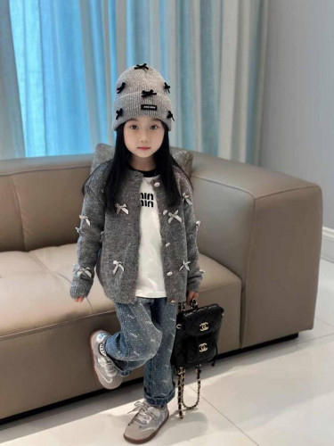 Кардиган Dior, 466628279