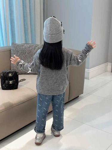 Кардиган Dior, 466628279