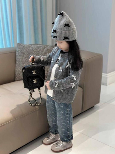 Кардиган Dior, 466628279