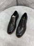 Туфли Brunello Cucinelli, 1679663689
