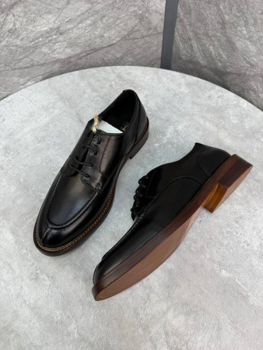 Туфли Brunello Cucinelli, 1679663689