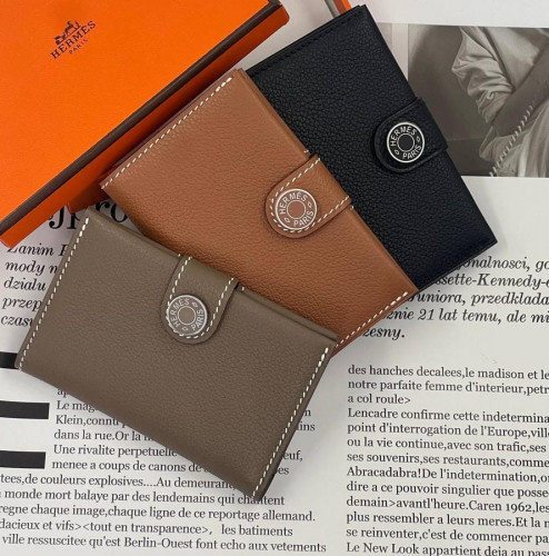 Картхолдер Hermes, 1652308105