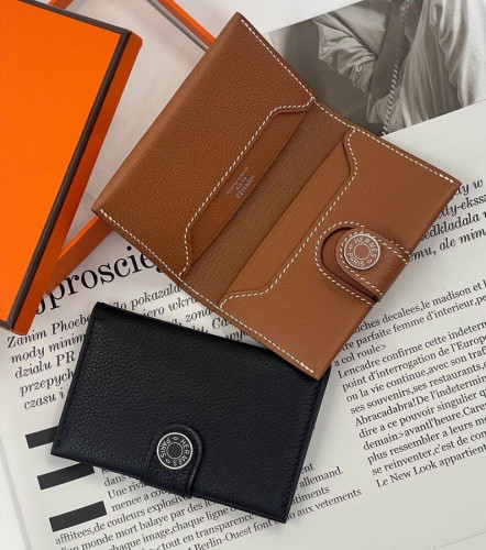 Картхолдер Hermes, 1652308105