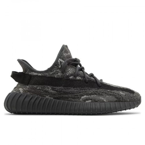 Кроссовки Adidas Yeezy Boost 350 V2 MX Dark Salt, 486458617