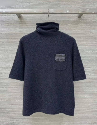 Кофта Brunello Cucinelli, 1613709929