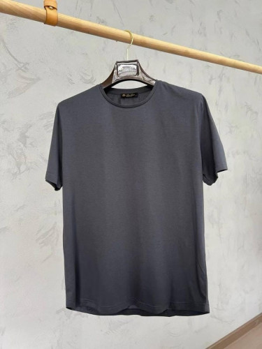 Футболка Loro Piana, 469140494