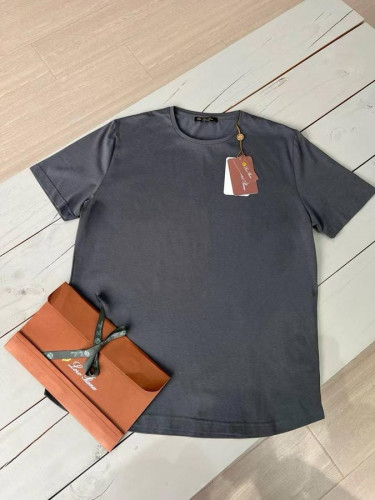 Футболка Loro Piana, 469140494