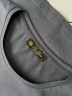 Футболка Loro Piana, 469140494