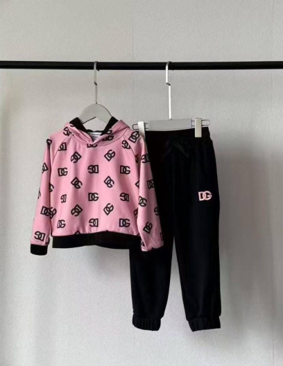 Костюм Dolce&amp;Gabbana, 1588006641