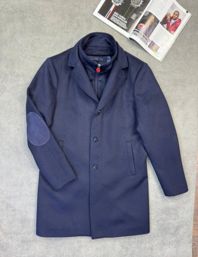 Пальто Kiton, 475674880