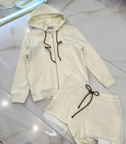Костюм MIU MIU, 475059506