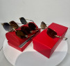 Солнцезащитные очки Cartier, 492829310
