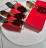 Солнцезащитные очки Cartier, 492829310