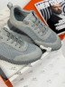 Кроссовки Hermes, 1600272561