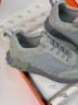 Кроссовки Hermes, 1600272561